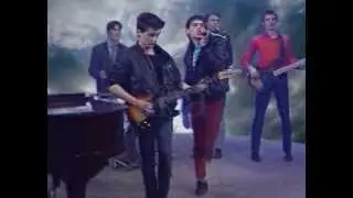 PRIVATE JOKES - Bangkok (France 1981)