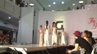 Grand Sagala