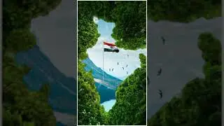 Happy independence day Status | 3d status trending status | status