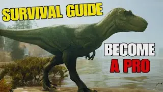 Лучший билд для Даспа | PvP, билды, советы и многое другое