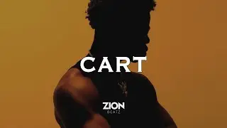 Sad Afro Type Beat - Omah Lay x Fola Type Beat | Afrobeat Type Beat Instrumental 2025 - 