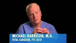 Gastroschisis treatment options and pregnancy monitoring