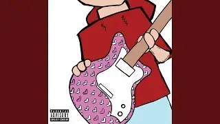 no strings