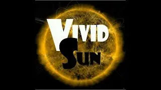 Vivid Sun 