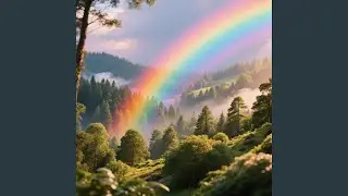 True Colors