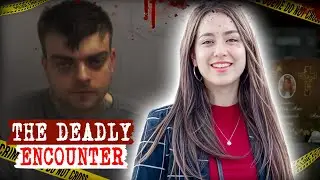 True Crime Documentary - The Case Of Ashley Wadsworth | Crime List