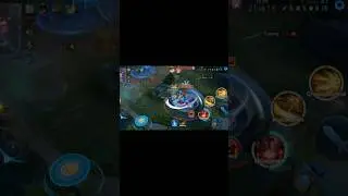 #honorofkings #hok #highlightsgameplay