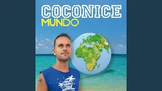 Ce la faremo