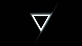 The Opposer Divine - Barb Wire Around Your Neck [lateral spaces rmx]