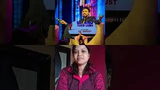 কি জবাব🤣 #viral #dev #entertament #reaction #shorts #deventertainmentventures #tollywood #foryou