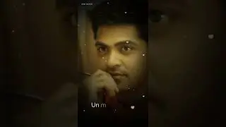 HAPPY BIRTHDAY SIMPU WHATSAPP STATUS 🎂🎂🎂MANGALYAM SONG LYRICS WHATSAPP STATUS 💞💞💞