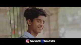 Pal pal dil k pass from radhe creation / guru and mahi