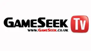 Warrior Command | GameseekTV