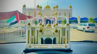 Waheguru Simran Shri Man Sant Baba isher Singh ji Rara Sahib Wale