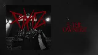 Rotten Klapz - The OwnerZ