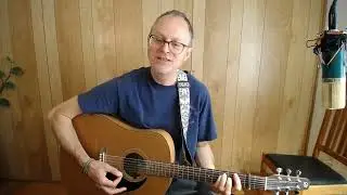 All One Thing (in this Pawpaw Patch) - Edumacational song! Ever do a kids' or nature song? Comment!