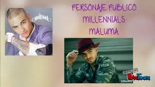 Copy of MULTIMEDIA