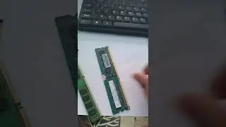 ddr3 ram 1 gb,2gb,3gb #ram