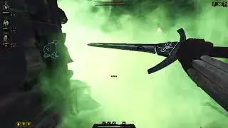 Warhammer  Vermintide 2 2025 09 04 Grail Knight Into The Nest Cataclysm