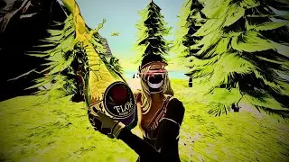 Fizz.exe