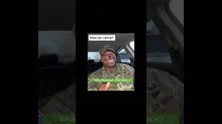 Respect our veterans