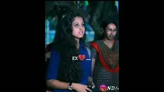 see Ex love expression #love #exlove #bgmihighlights #trending #happy #viral #post