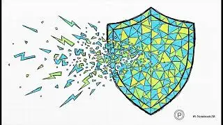 Privacy AND security - how prvc.app secures your messages, protects your privacy
