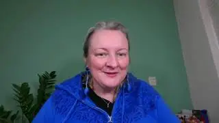 Vrijdagmiddag 9 januari 2026 om 13:00 uur live vragen stellen en verbinding maken