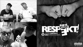 V&eacute;szk'J&aacute;rat - J&aacute;ratV&aacute;ros (Prod. Beatologic) [Animal Cannibals - Respekt! Tribute]