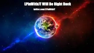 Waking Up CTM With Serivich and EMRusto (Part 4)