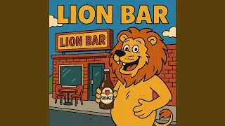 LION BAR