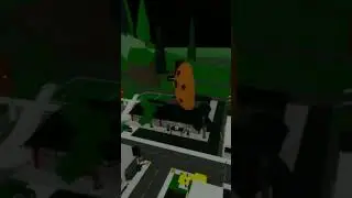 a cookie jump?