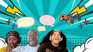 Steam Machine Price Leaks? Plus, Arc Raiders, Sinners at the Oscars, Blade and Anime Updates!