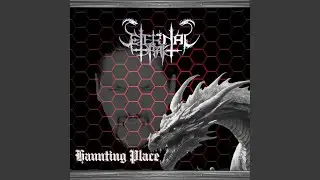 Haunting Place