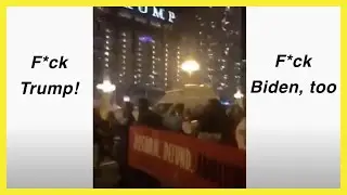 Chicago DSA Chants 