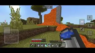 Minecraft dont. Play vidio in timepass