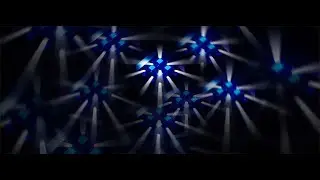 One Kiss Dua Lipa Future Nostalgia Tour Visual