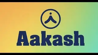 Aakash Practice Test Paper #neet #exam #study #paper