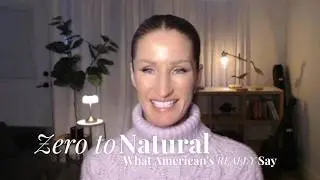 Lesson 41 What Americans Say When They Want to Be Very Direct