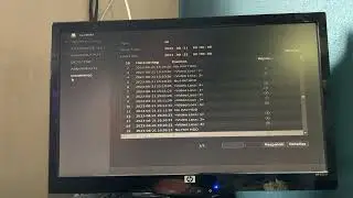 Como Quitar Pitido ( Alarma ) DVR - NVR Dahua