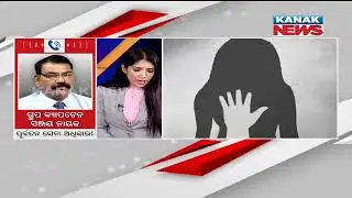 Army Jawan Attacked During Picnic, Woman Colleague Assaulted | 2 Suspects Detained By Indore Police