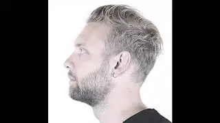 Mistrivsel