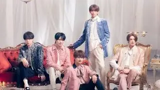 Snow Man後継グループ、不二家とコラボもメンバー“シュークリーム投げつけ”事件思い出すファンの“複雑胸中”