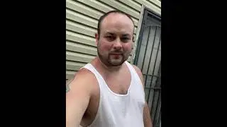 Prayers Ghetto Christians Thug South Confederate Son Heaven G Angel Redneck US Chief Cherokee Staley