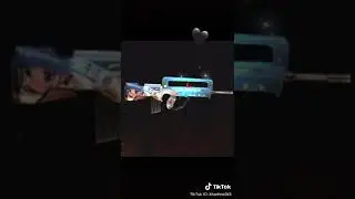 Hack100%