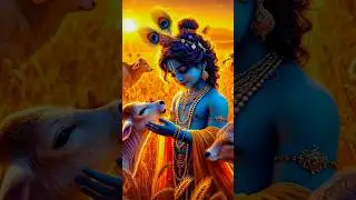 choti choti gaiya chote chote gavaal bhajan, jai shree krishna, jai shri shyam, jai gau mata, gopal
