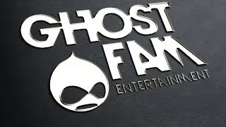 DJ Veto Presents : GHOST FAM