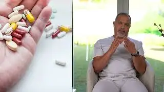 احمرار العين بعد عملية المياه البيضاء