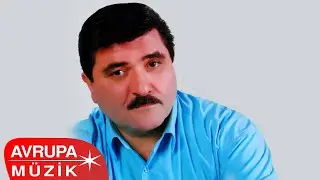 Ahmet Aykın - 37 Sahilim (Official Audio)