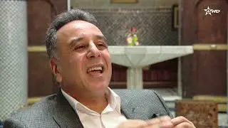 الموسيقى الأندلسية المغربية بين الماضي والحاضر